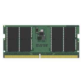 Operační paměť Kingston 48GB DDR5 5600MHz CL46 Non-ECC 

