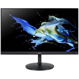 Monitor Acer CB242Gbmiprx černý

