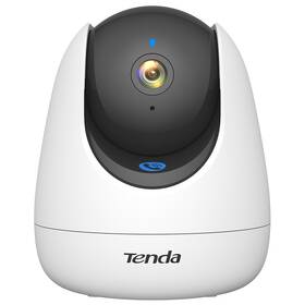 IP kamera Tenda RP7v2 bílá

