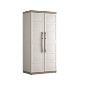 Skříň Keter Excellence XL High plast

