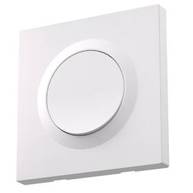 Vypínač Sonoff Smart ZBMINIL2-E ZigBee bílý


