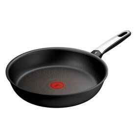 Pánev Tefal G3200602, 28 cm černá

