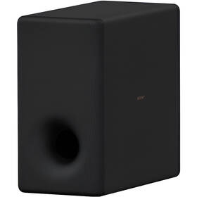 Subwoofer Sony SA-SW3 černý

