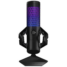 Mikrofon Asus ROG Carnyx černý

