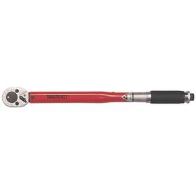Momentový klíč Teng Tools 1492AG-E 3/8" 110 Nm 

