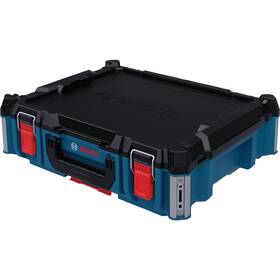 Přepravka Bosch L-BOXX Contractor 170 1600A037DZ 

