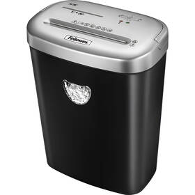 Skartovač Fellowes 53C 

