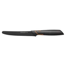 Nůž Fiskars snídaňový 13 cm 

