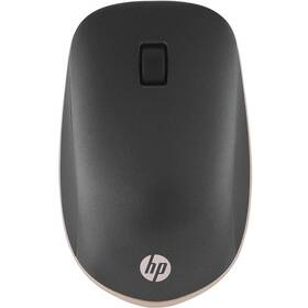 Myš HP 410 černá

