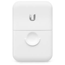 Přepěťová ochrana Ubiquiti ETH-SP-G2, ethernet, max 10kA 

