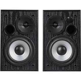 Reproduktory Edifier R990BT (2 ks) černé

