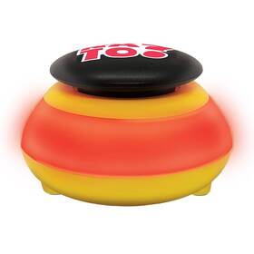 Rodinná hra Mac Toys QUIZY Máš na to? 


