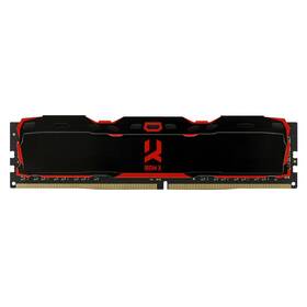 Operační paměť Goodram 8GB DDR4 3200MHz CL16 

