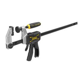 Svorka Stanley FMHT83007-0 

