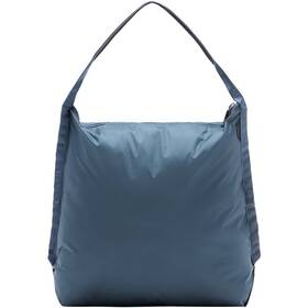 Taška Peak Design Packable Tote 12L (v2) modrá barva
