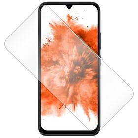  Tvrzené sklo FIXED na Xiaomi Redmi 15C 4G/5G