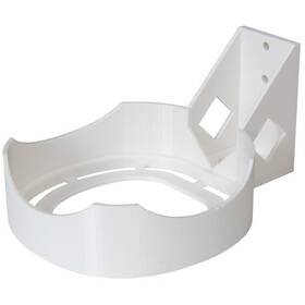  Držák OEM na stěnu pro TP-Link Deco M4/E4/S7/P9