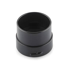 Hubice ETA 0426 00040 

