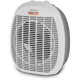 Termoventilátory