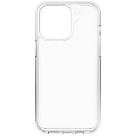 Kryt na mobil ZAGG Crystal Palace na Apple iPhone 15 Pro Max průhledná
