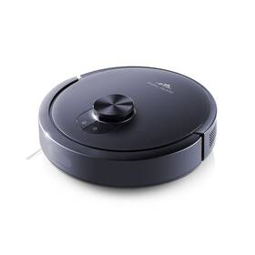 Robotický vysavač ETA 4239 90000 černá barva
