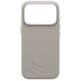 Kryt na mobil PanzerGlass CARE na Apple iPhone 18 Pro / 17 Pro MagSafe bílý

