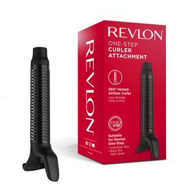  Nástavec Revlon One-Step 32mm Curler RVDR5335