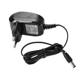 Nabíjecí adaptér ETA 1449 00140 

