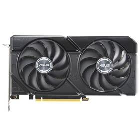 Grafická karta Asus GeForce RTX 3060 OC 12G V2 
 Grafická karta Asus GeForce RTX 3060 OC 12G V2