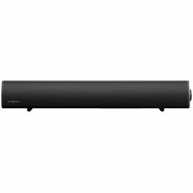 Soundbar Creative Sound Blaster GS5 černý

