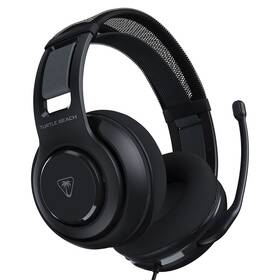 Headset Turtle Beach Atlas 200, PC černý

