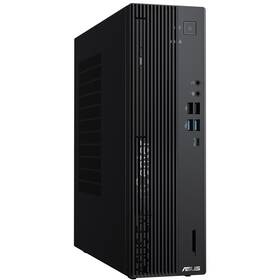 Stolní počítač Asus ExpertCenter B700 SFF černý


