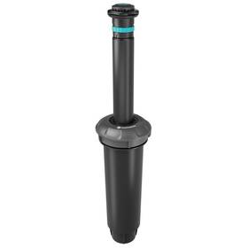 Zavlažovač Gardena 8232-20 
