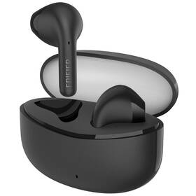 Sluchátka Edifier X2s TWS černá barva
