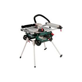 Pila stolní Metabo TS 216 600667000 
