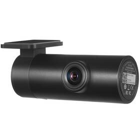 Autokamera 70mai Midrive FC02 černá

