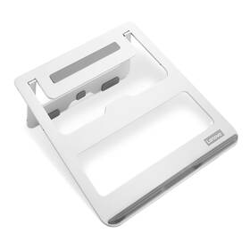 Chladicí podložky pod notebook
