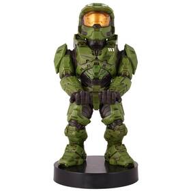 Držák Exquisite Gaming Cable Guy - Master Chief Infinite 
