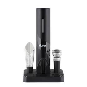 Sada na víno Haier HAWBKIT05 


