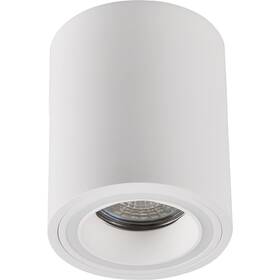 Stropní svítidlo Rabalux Kobald, kulaté 71162 bílé

