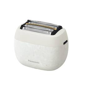 Holicí strojek Panasonic ES-PV6B-W803 bílá barva
