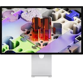 Monitor Apple Studio Display XDR - sklo s nanotexturou - stojan s nastavitelným náklonem a výškou 

