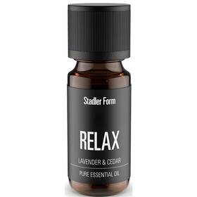 Aroma olej Stadler Form RELAX 

