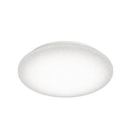 Stropní svítidlo Philips CL200 EC RD 10W 40K SP HV 06 bílé

