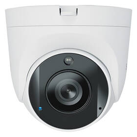  IP kamera Synology TC500 turret