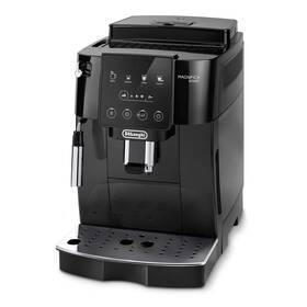 Automatický kávovar De'Longhi ECAM 220.21 B černá barva
