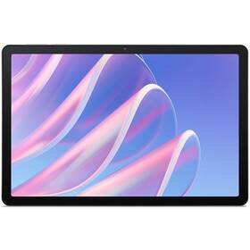 Dotykový tablet Acer Iconia Tab A11 (A11-21M-A0EP) stříbrný


