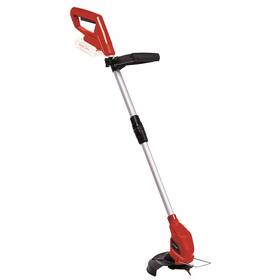 Vyžínač Einhell GC-CT 18/24 Li (bez baterie) 

