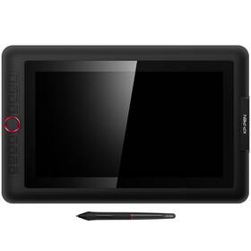 Grafický tablet XPPen Artist 13.3 Pro černý

