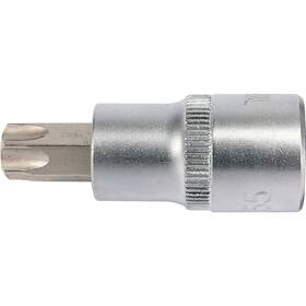 Nástrčná hlavice YATO 1/2" bit Torx T55 

